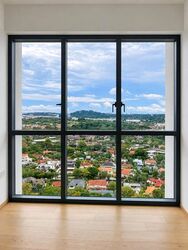 One Holland Village Residences (D10), Apartment #639060611